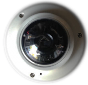 Security Cameras and Systems in Montgomery and Frederick County MD