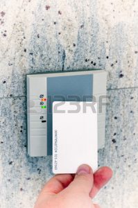 Car Key Swipe- Security Systems and Monitors in Montgomery and Frederick MD